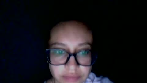 _alyson online show from 23, 7, 2026