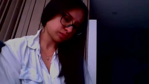 _alyson online show from 9, 8, 2026