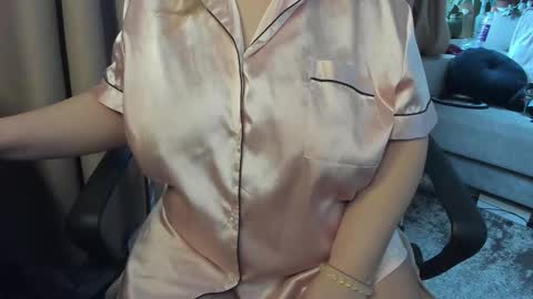 lisa online show from 14, 2, 2026