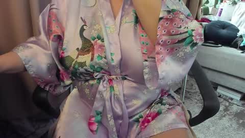 lisa online show from 15, 2, 2026