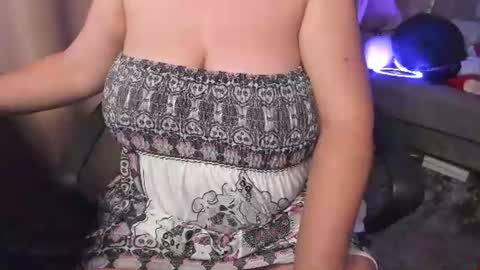 Snapshot of _alyssia_ chatting on 2, 7, 2026 lisa online show from 2, 7, 2026