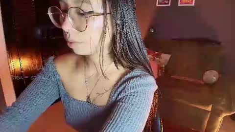 Ana  online show from 11, 7, 2026