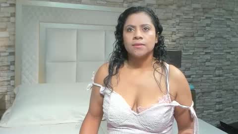 Snapshot of _amber__rose chatting on 27, 2, 2026 A M B E R online show from 27, 2, 2026