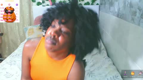 ask me  online show from 23, 10, 2025