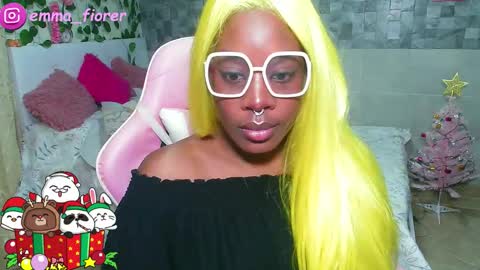 ask me  online show from 16, 12, 2025