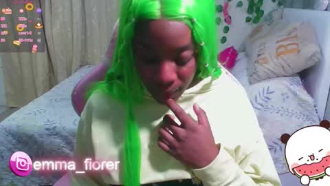 ask me  online show from 15, 1, 2026