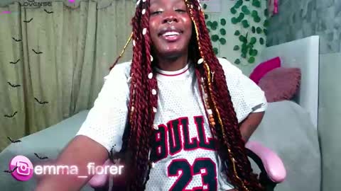 ask me  online show from 5, 3, 2026