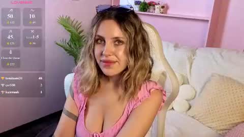 _amymoore online show from 2, 7, 2026