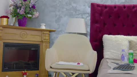 _ana_star online show from 24, 5, 2026