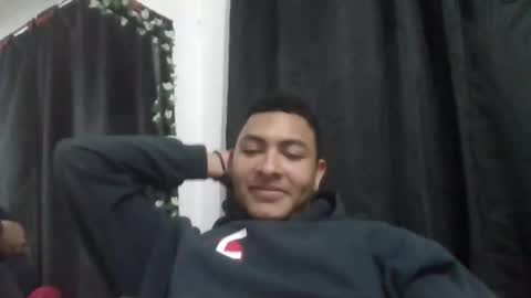 _ander_wolf_ online show from 27, 11, 2025