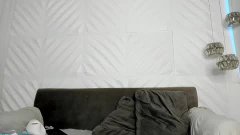 Snapshot of _andrewfalcon1 chatting on 27, 12, 2024 Andrew online show from 27, 12, 2024