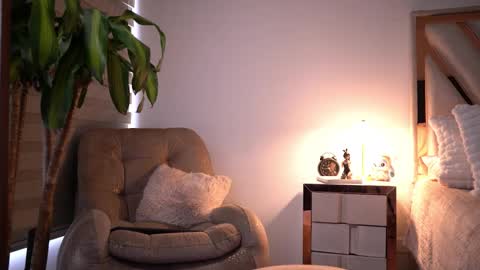 Andy online show from 10, 1, 2026