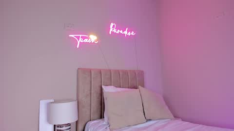 ngela  online show from 7, 2, 2025