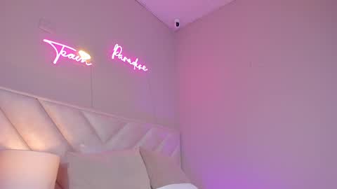 ngela  online show from 21, 2, 2025