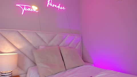 ngela  online show from 6, 3, 2025