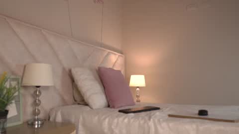 Snapshot of _angela_x chatting on 2, 7, 2026 ngela online show from 2, 7, 2026
