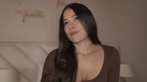 Snapshot of _angela_x chatting on 11, 7, 2026 ngela online show from 11, 7, 2026