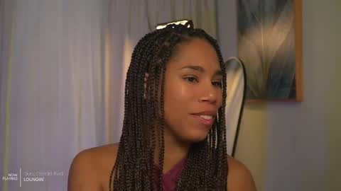 Angie -  online show from 14, 2, 2026