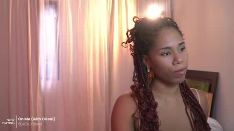 Angie -  online show from 8, 6, 2026