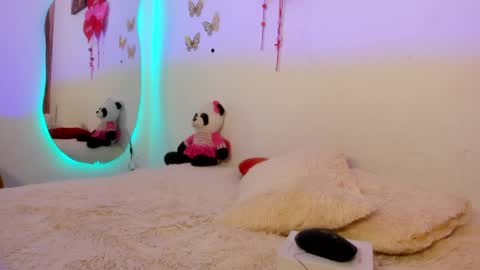 ANGEL online show from 31, 3, 2026