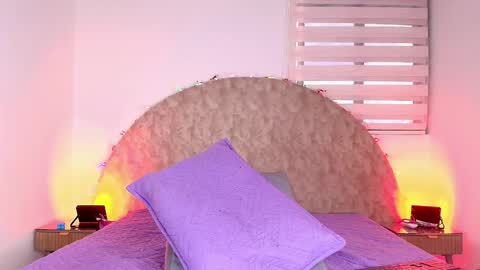 Any online show from 4, 12, 2025