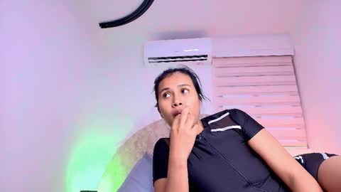 Any online show from 12, 1, 2026