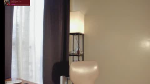 Snapshot of _ann1e_ chatting on 4, 2, 2026 annie . online show from 4, 2, 2026