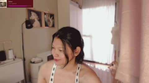 annie . online show from 27, 3, 2026