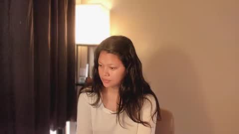 Snapshot of _ann1e_ chatting on 24, 6, 2026 annie . online show from 24, 6, 2026