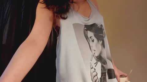 Snapshot of _ann1e_ chatting on 13, 7, 2026 annie . online show from 13, 7, 2026
