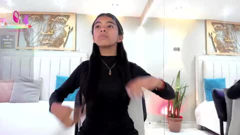      online show from 27, 10, 2025