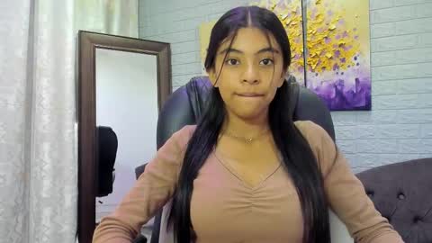      online show from 14, 12, 2025