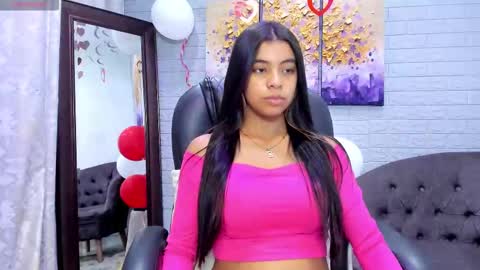      online show from 14, 2, 2026