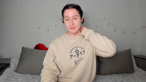 Anna online show from 20, 4, 2026