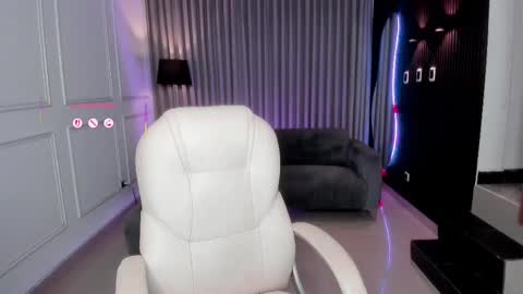 Ana online show from 11, 2, 2025