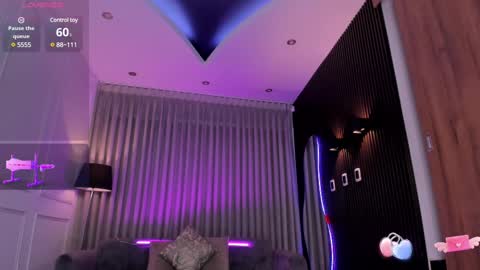 Ana online show from 8, 3, 2025