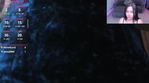 Ana online show from 29, 9, 2025