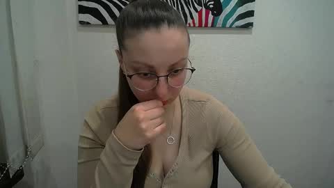 Snapshot of _annabelle_lee chatting on 12, 2, 2026 Anna online show from 12, 2, 2026