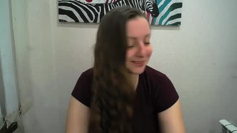 Anna online show from 1, 4, 2026