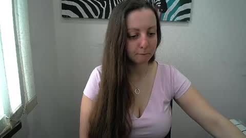 Anna online show from 6, 4, 2026