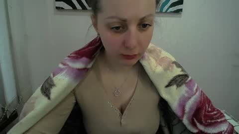 Anna online show from 9, 4, 2026