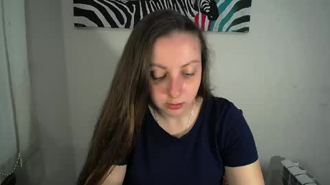 Anna online show from 1, 6, 2026