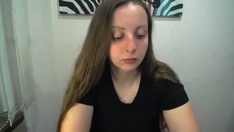 Snapshot of _annabelle_lee chatting on 8, 7, 2026 Anna online show from 8, 7, 2026