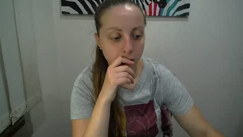 Snapshot of _annabelle_lee chatting on 9, 7, 2026 Anna online show from 9, 7, 2026