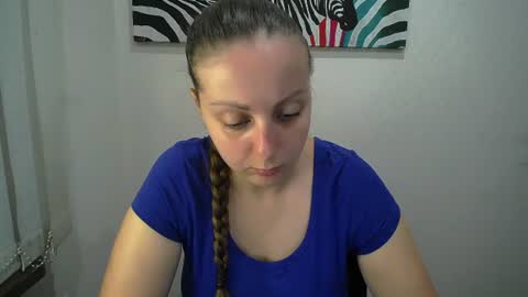 Snapshot of _annabelle_lee chatting on 6, 8, 2026 Anna online show from 6, 8, 2026