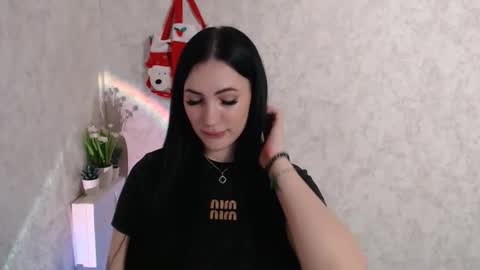 Anna online show from 21, 12, 2025