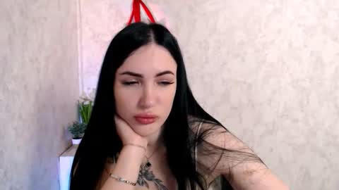 Anna online show from 18, 1, 2026