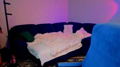 Ana online show from 12, 1, 2026