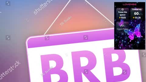 Snapshot of _anne_hot chatting on 23, 12, 2024 Anne online show from 23, 12, 2024