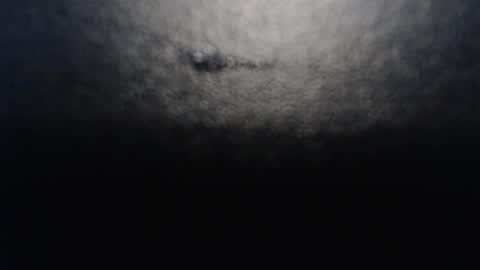 Snapshot of _anne_hot chatting on 10, 1, 2025 Anne online show from 10, 1, 2025